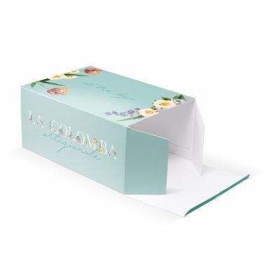 Boîte mod. TRONK pour...