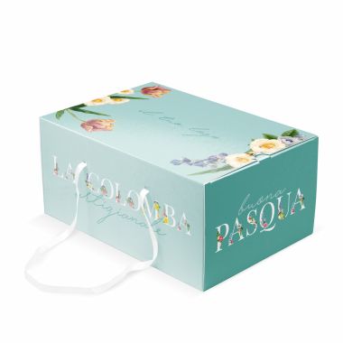 Boîte mod. TRONK pour...