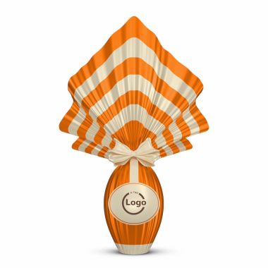 Papier oeuf Pearl...