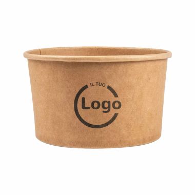 Round cardboard bowls 1000...