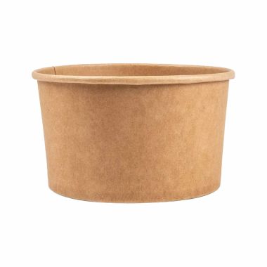 Round cardboard bowls 1000...