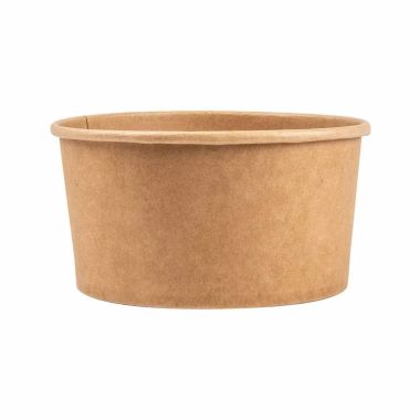 Ciotole in cartoncino 750...