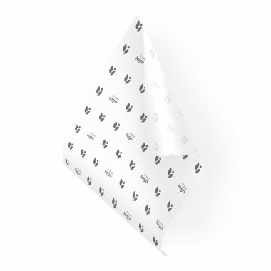 Serviettes de table 20x20...