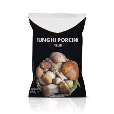 Bolsas transparentes 30 my...