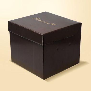 Caja Mod. Acebo para...