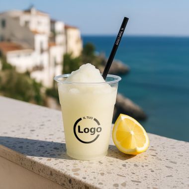 WOOD FIBER straws Ø 7 x...