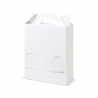 Boîte à bouteilles mod....