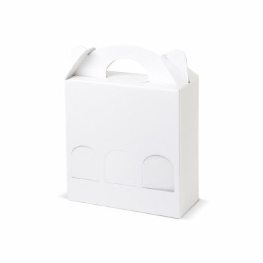 Boîte porte-bouteille mod....