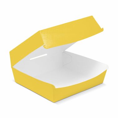 Cajas de hamburguesas mod....