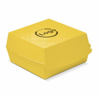 Cajas de hamburguesas mod....