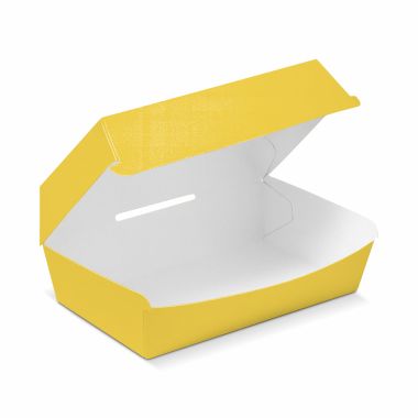 Cajas de hamburguesas mod....