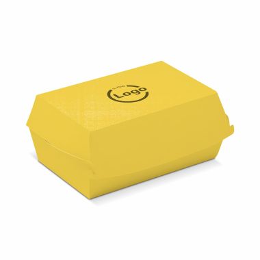 Cajas de hamburguesas mod....