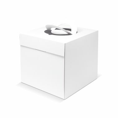 Caja mod. CHIC para...