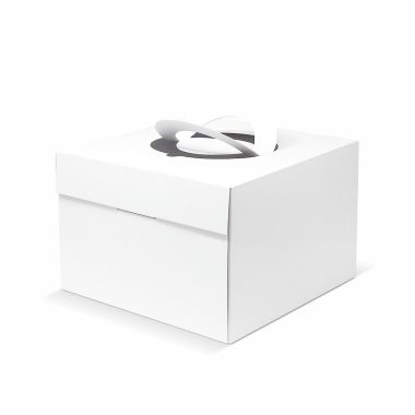 Boîte mod. CHIC pour...