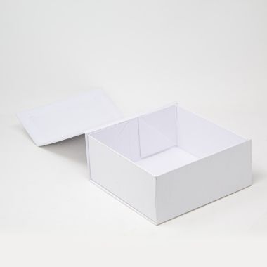 Cajas rígidas mod. IMÁN de...