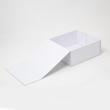 Rigid boxes mod. Luxury...