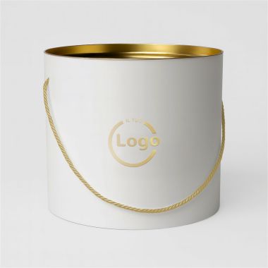 Boxes mod. CIRCLE for...