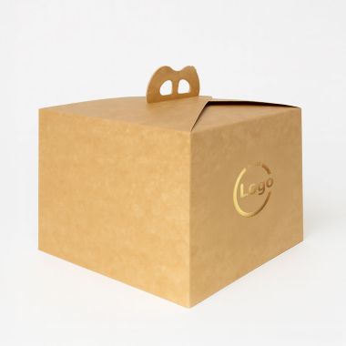 Boxes mod. BELL for...