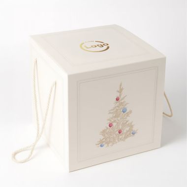 Cajas mod. FIAM para...