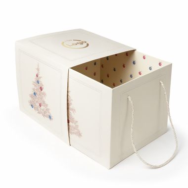 Cajas mod. FIAM para...