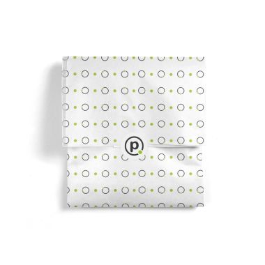 Papier d’établi kraft 35...