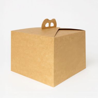 Boxes mod. BELL for...