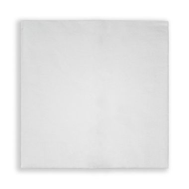Servilletas 40x40 Papel...