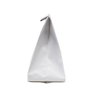 Enveloppes en papier sans...