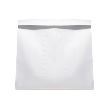 Sobres de papel sin asas...