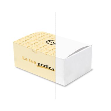 Modmod Box. MAXI BOX...