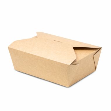 Mod de Boxes. FIMERRERA...