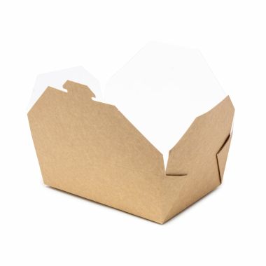 Boxes mod. LUNCH BOX...