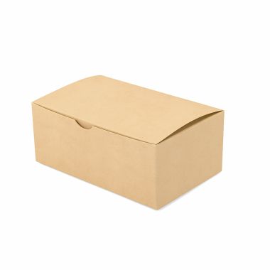 Mod de Boxes. MAXI BOX...