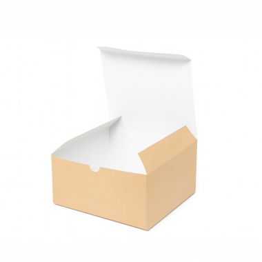 Boxes mod. MAXI BOX 22x12x7...