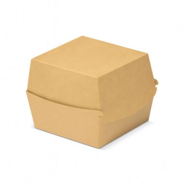 Havana hamburger boxes mod....