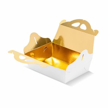 Mod Paste Box. Intérieur en...