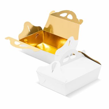 Mod Paste Box. Intérieur en...