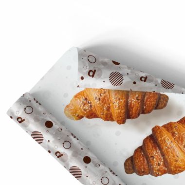 Pelleaglio food paper 50...