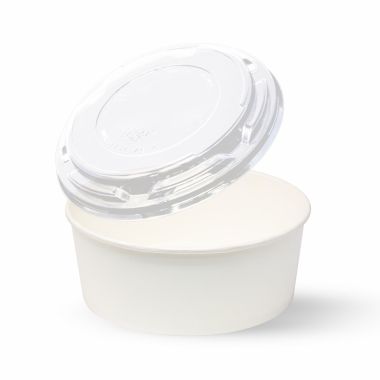 Bols blancs/La Havane 1100...