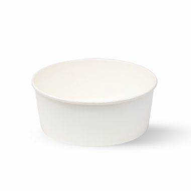 White/Havana Bowls 1100 ml...