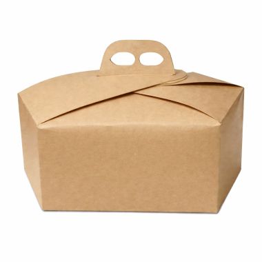 Mod de Boxes. SWEET para...