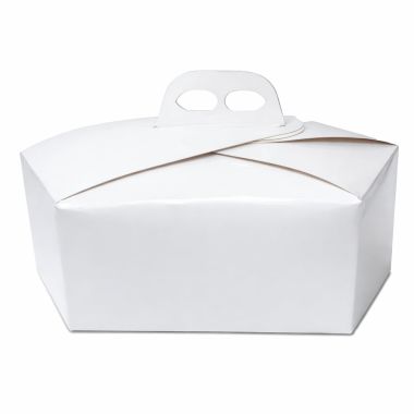 Mod de Boxes. SWEET para...