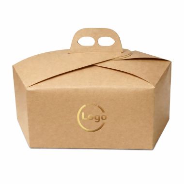 Mod de Boxes. SWEET para...