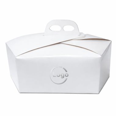 Mod de Boxes. SWEET para...