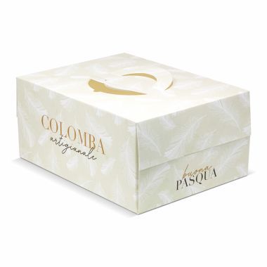 Box mod, CHIC for dove...