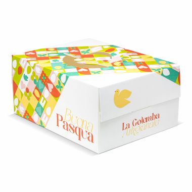 Modification de boîte, CHIC...