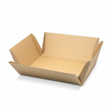 Caja mod. ELEGANTE para...