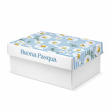 Caja mod. ELEGANTE para...