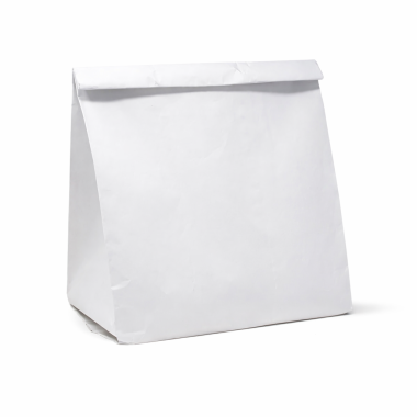 Enveloppes en papier sans...