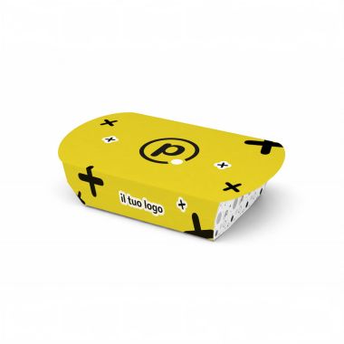 Modification des plateaux...